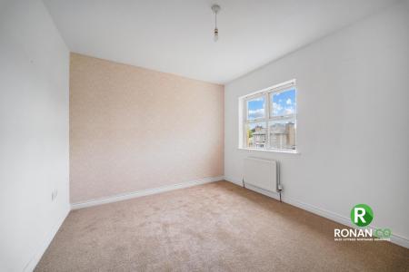 81 Castlegrange Park, Strabane, BT82 9WD-28