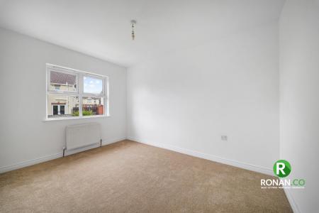 81 Castlegrange Park, Strabane, BT82 9WD-27