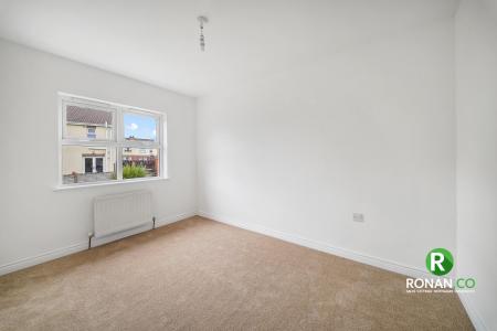 81 Castlegrange Park, Strabane, BT82 9WD-22