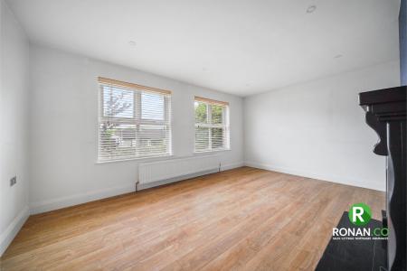81 Castlegrange Park, Strabane, BT82 9WD-10