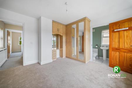 81 Castlegrange Park, Strabane, BT82 9WD-25