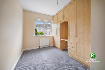 81 Castlegrange Park, Strabane, BT82 9WD-20
