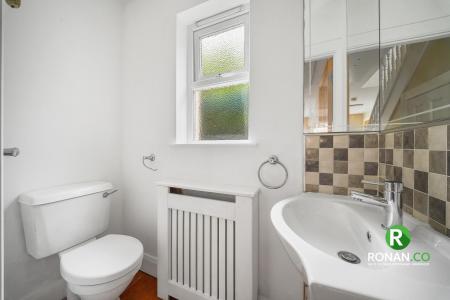 81 Castlegrange Park, Strabane, BT82 9WD-12