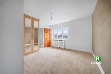 81 Castlegrange Park, Strabane, BT82 9WD-24