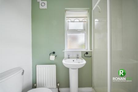 81 Castlegrange Park, Strabane, BT82 9WD-26