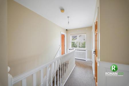 81 Castlegrange Park, Strabane, BT82 9WD-23