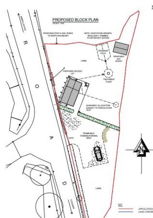 Image 04-06-2025 at 12.15 (1).jpeg