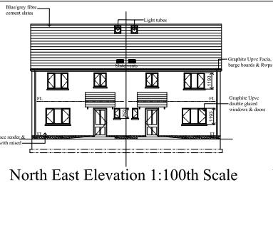 Image 07-04-2025 at 08.55.jpeg