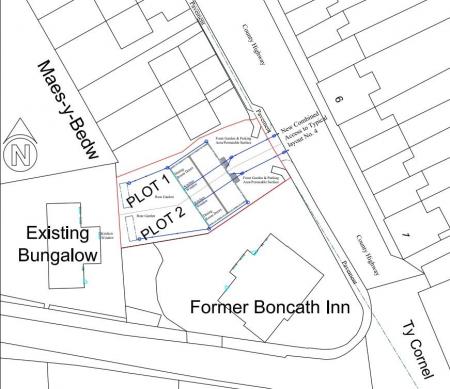 Image 07-04-2025 at 08.54.jpeg