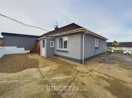 CAM03686G0-Phttps://login2.vebraalto.com/#R0222-ST