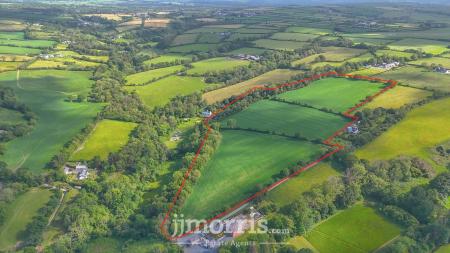 Image 16-06-2025 at 13.38.jpeg