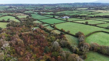 Parc y Rhos Eglwyswrw, Crymych, SA41 3SB 6.jpg