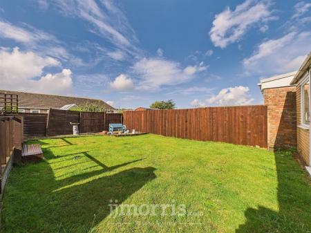 CAM05297G0-PR0094-STILL024.jpg