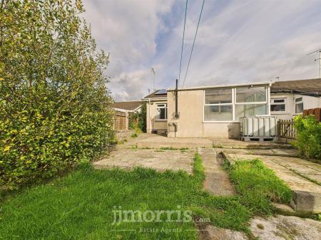 CAM05297G0-PR0102-STILL030.jpg