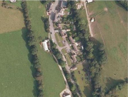 Plots 2.JPG