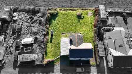 dji_fly_20250115_115816_0120_1736945434549_photo.jpg