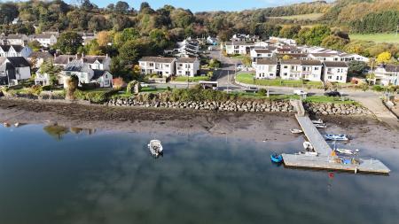 4 Glanteifion Flats, The Moorings St. Dogmaels, Cardigan, SA43 3GF 4.jpg