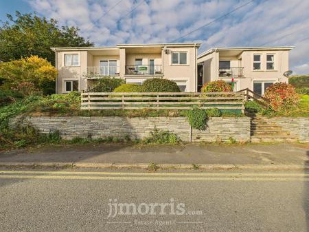 CAM05297G0-PR0109-STILL005.jpg