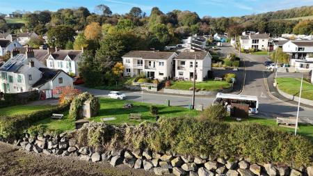 4 Glanteifion Flats, The Moorings St. Dogmaels, Cardigan, SA43 3GF 5.jpg