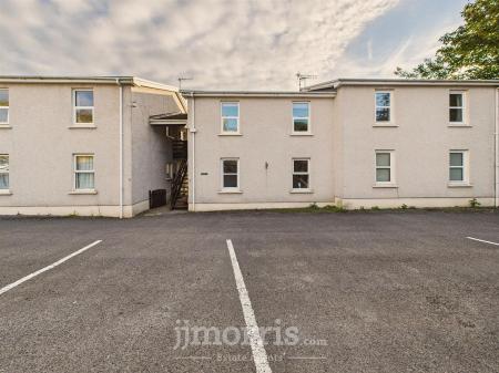 CAM05297G0-PR0109-STILL002.jpg