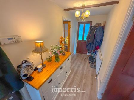 064FC8FE-97DC-4BE5-BED2-6D4F420BD831.JPEG