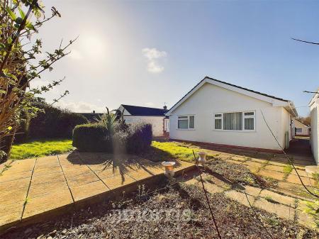 CAM03686G0-PR0258-STILL005.jpg