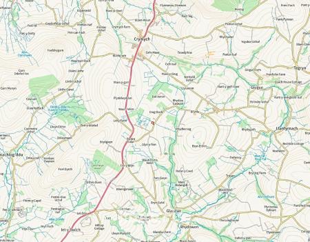 Location Plan