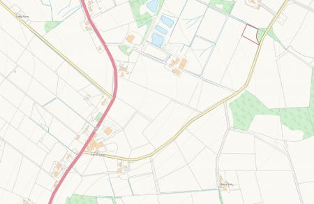 Location Plan