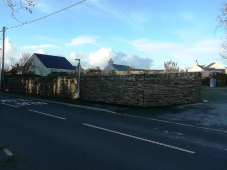 saved back from details 2.jpg