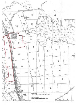 Pant y Crwyn New A4 Plan16.6.25.jpg