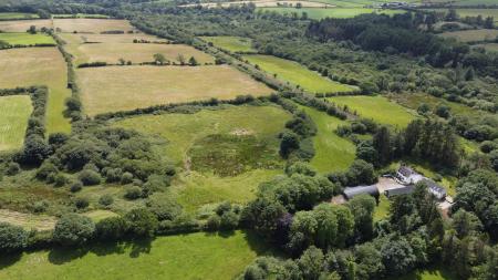 dji_fly_20250623_143956_410_1750686060851_photo_op