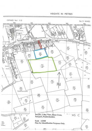 Dwyfor New Plan 23.4.25.jpg