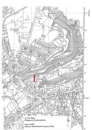 12 The Slade Plan.jpg