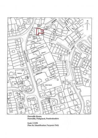 Penwallis House Plan.jpg