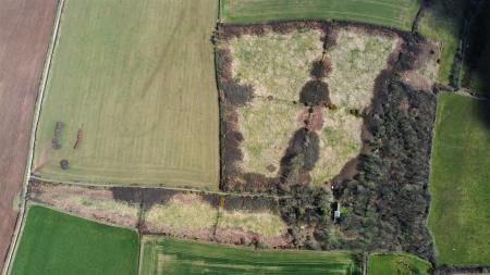 Llanreithan Mill Mathry, Haverfordwest, Pembrokesh