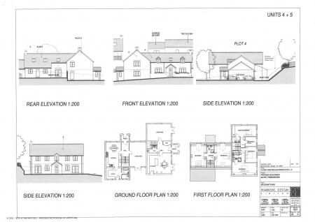 S25C-923041116120_0001 - Copy.jpg