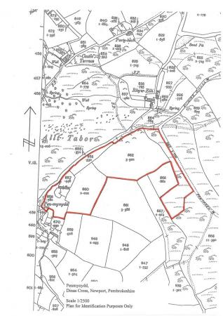 Penmynydd OS Plan.jpg