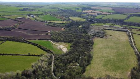 Old Mill House, Tregwynt SA62 5ux 16.jpg