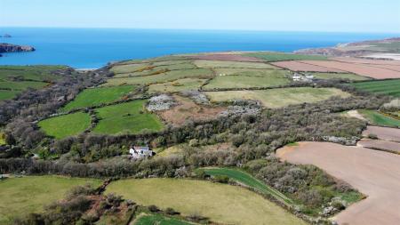 Old Mill House, Tregwynt SA62 5ux 7[7].jpg