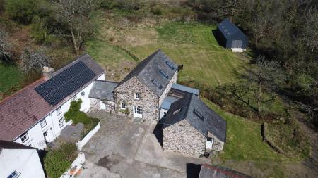 Old Mill House, Tregwynt SA62 5ux.jpg