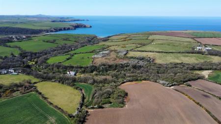 Old Mill House, Tregwynt SA62 5ux 6.jpg