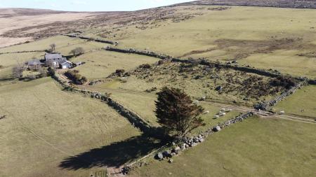 Parc y Dinas Dinas Cross, Newport, Pembrokeshire,