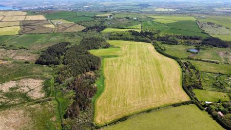 dji_fly_20250508_140340_258_1746709441937_photo_op