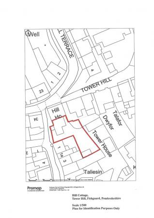 Hill Cottage Plan .jpg