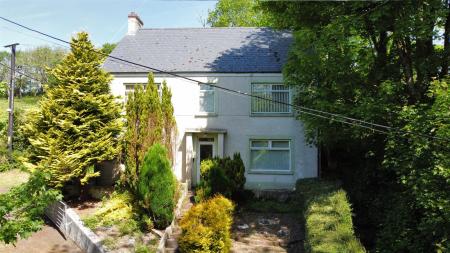 dji_fly_20250515_115636_277_1747307842766_photo_op