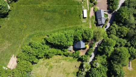 dji_fly_20250515_115030_271_1747307849521_photo_op