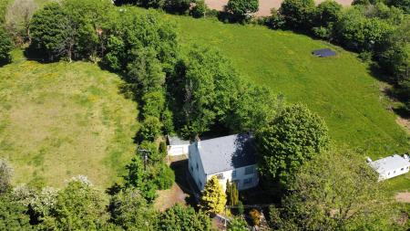 dji_fly_20250515_114548_262_1747307857187_photo_op