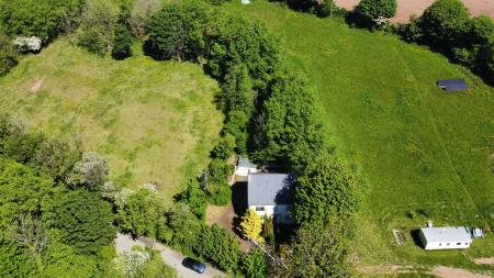 dji_fly_20250515_114638_266_1747307853789_photo_op