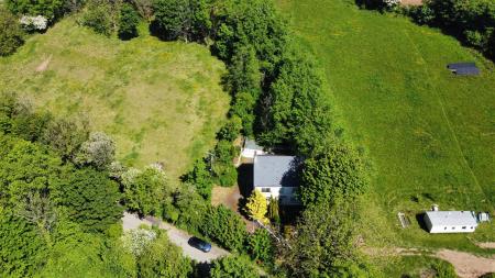 dji_fly_20250515_114650_267_1747307852981_photo_op