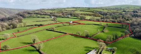 QRSWE3564 - Copy.JPG